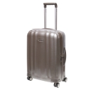 Samsonite,  , 33v.005.004